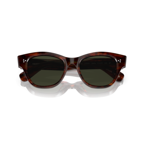 Oliver Peoples OV 5490SU 1725P1 Güneş Gözlüğü