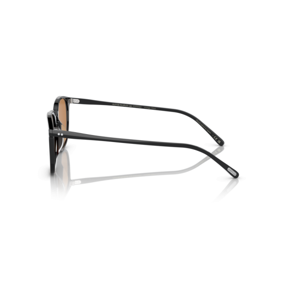 Oliver Peoples OV 5491SU 173153 Güneş Gözlüğü, Ekartman: 48