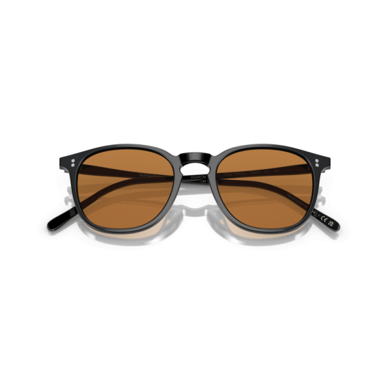Oliver Peoples OV 5491SU 173153 Güneş Gözlüğü, Ekartman: 48