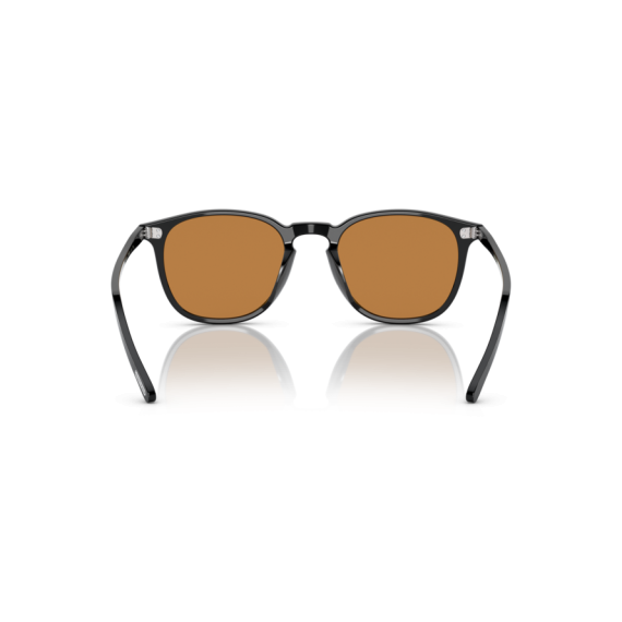Oliver Peoples OV 5491SU 173153 Güneş Gözlüğü, Ekartman: 50