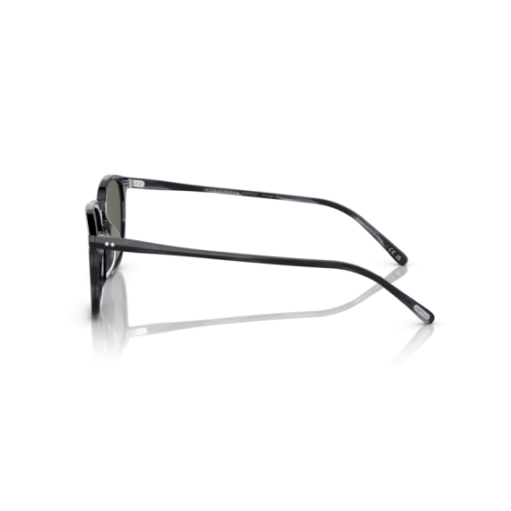 Oliver Peoples OV 5491SU 1734R5 Güneş Gözlüğü, Ekartman: 50