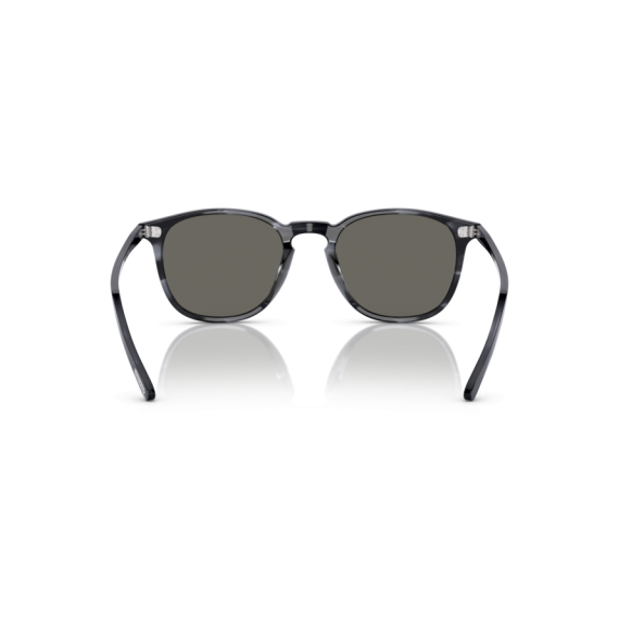 Oliver Peoples OV 5491SU 1734R5 Güneş Gözlüğü, Ekartman: 50