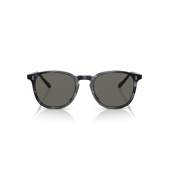 Oliver Peoples OV 5491SU 1734R5 Güneş Gözlüğü, Ekartman: 50