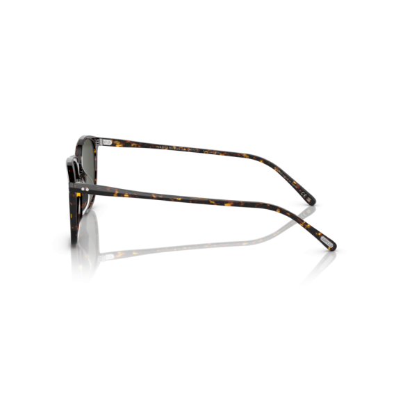 Oliver Peoples OV 5491SU 1741P1 Güneş Gözlüğü, Polarize: Evet, Ekartman: 48