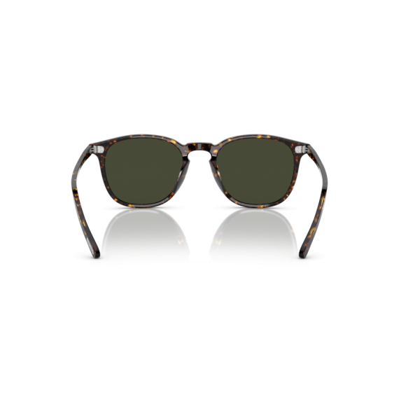 Oliver Peoples OV 5491SU 1741P1 Güneş Gözlüğü, Polarize: Evet, Ekartman: 48