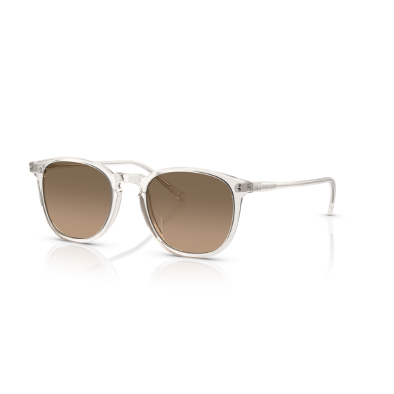 Oliver Peoples OV 5491SU 1757GN Güneş Gözlüğü, Polarize: Evet, Ekartman: 48