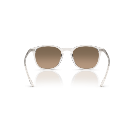 Oliver Peoples OV 5491SU 1757GN Güneş Gözlüğü, Polarize: Evet, Ekartman: 48