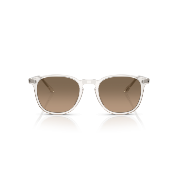 Oliver Peoples OV 5491SU 1757GN Güneş Gözlüğü, Polarize: Evet, Ekartman: 48
