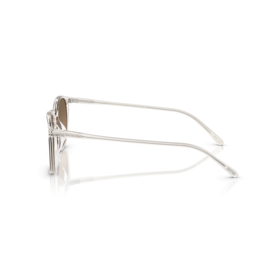 Oliver Peoples OV 5491SU 1757GN Güneş Gözlüğü, Polarize: Evet, Ekartman: 50
