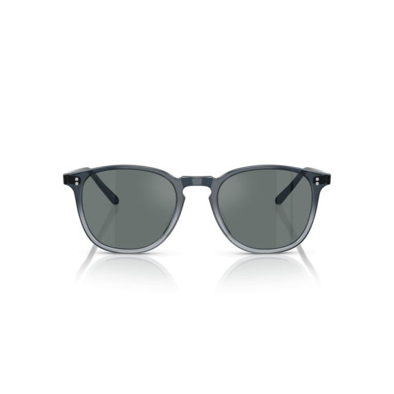Oliver Peoples OV 5491SU 1777W5 Güneş Gözlüğü, Ekartman: 48