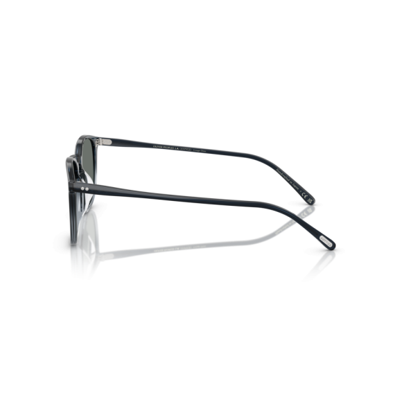 Oliver Peoples OV 5491SU 1777W5 Güneş Gözlüğü, Ekartman: 50