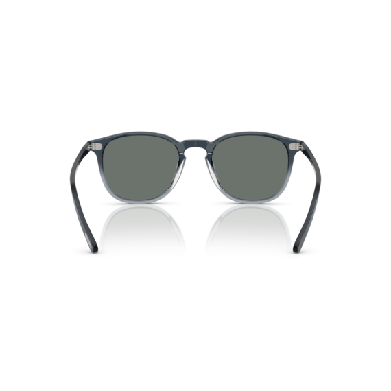 Oliver Peoples OV 5491SU 1777W5 Güneş Gözlüğü, Ekartman: 50