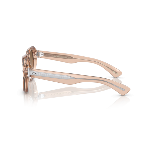 Oliver Peoples OV 5493SU 147142 Güneş Gözlüğü