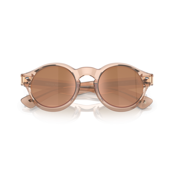 Oliver Peoples OV 5493SU 147142 Güneş Gözlüğü