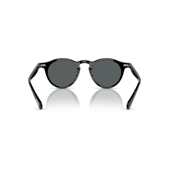 Oliver Peoples OV 5504SU 1731P2 Güneş Gözlüğü, Polarize: Evet, Ekartman: 47
