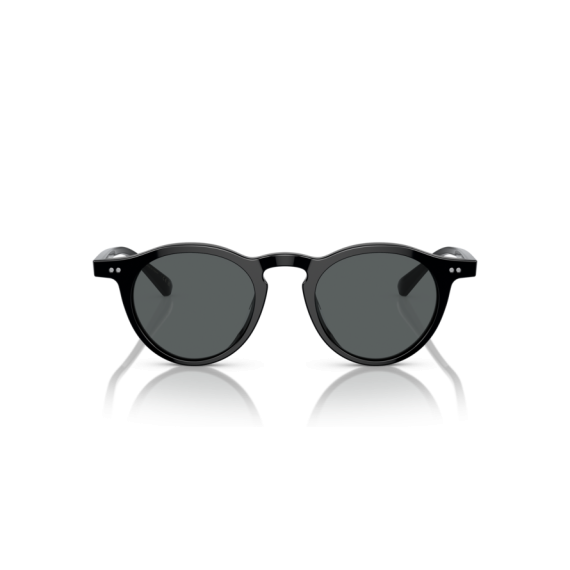 Oliver Peoples OV 5504SU 1731P2 Güneş Gözlüğü, Polarize: Evet, Ekartman: 47