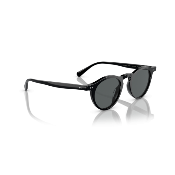 Oliver Peoples OV 5504SU 1731P2 Güneş Gözlüğü, Polarize: Evet, Ekartman: 49