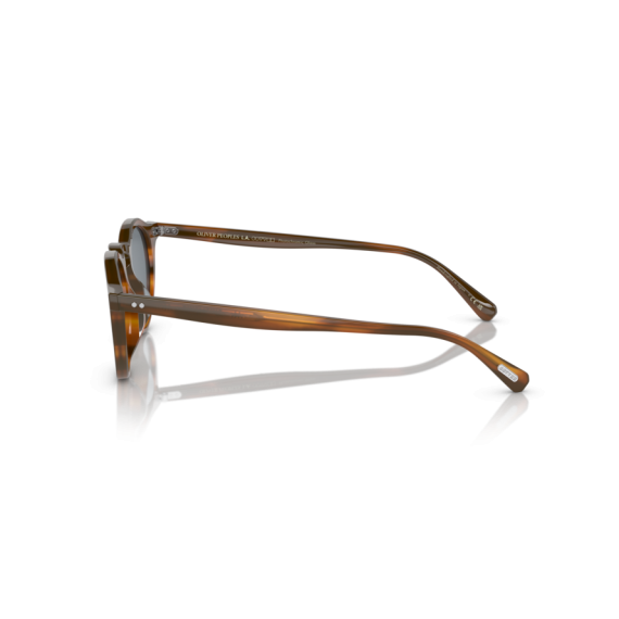 Oliver Peoples OV 5504SU 1753R8 Güneş Gözlüğü