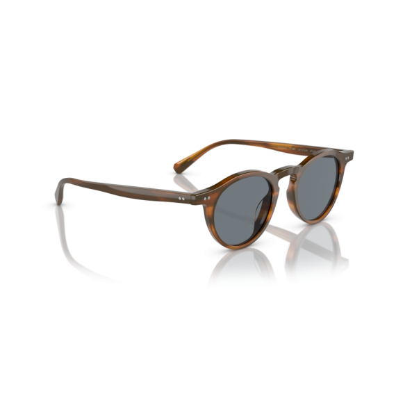 Oliver Peoples OV 5504SU 1753R8 Güneş Gözlüğü