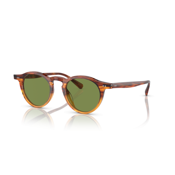 Oliver Peoples OV 5504SU 175452 Güneş Gözlüğü, Ekartman: 47