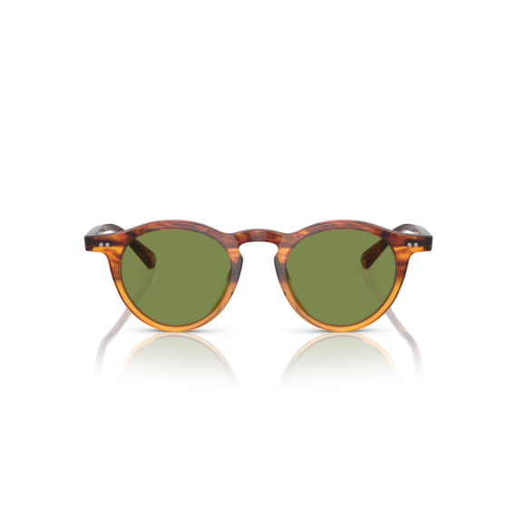 Oliver Peoples OV 5504SU 175452 Güneş Gözlüğü, Ekartman: 47