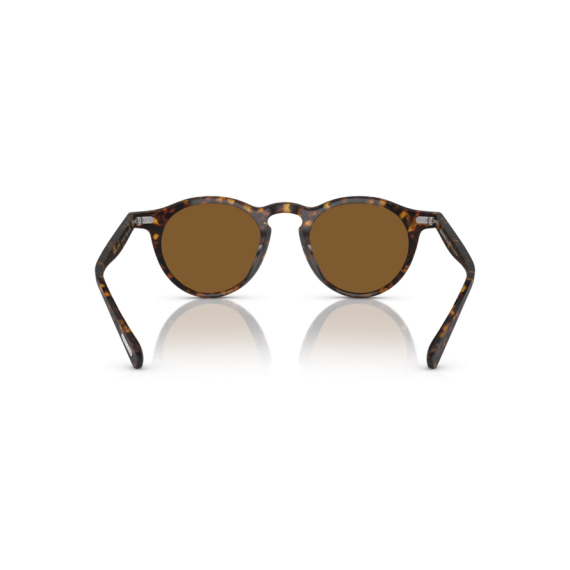 Oliver Peoples OV 5504SU 1759G8 Güneş Gözlüğü, Ekartman: 47