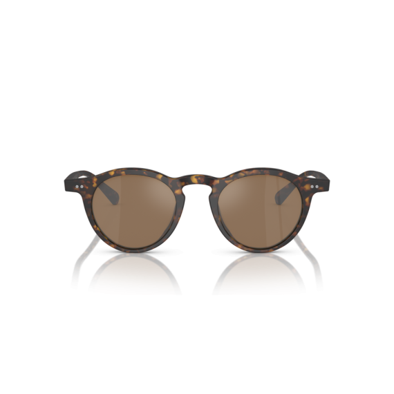 Oliver Peoples OV 5504SU 1759G8 Güneş Gözlüğü, Ekartman: 47