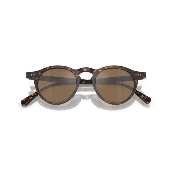 Oliver Peoples OV 5504SU 1759G8 Güneş Gözlüğü, Ekartman: 47