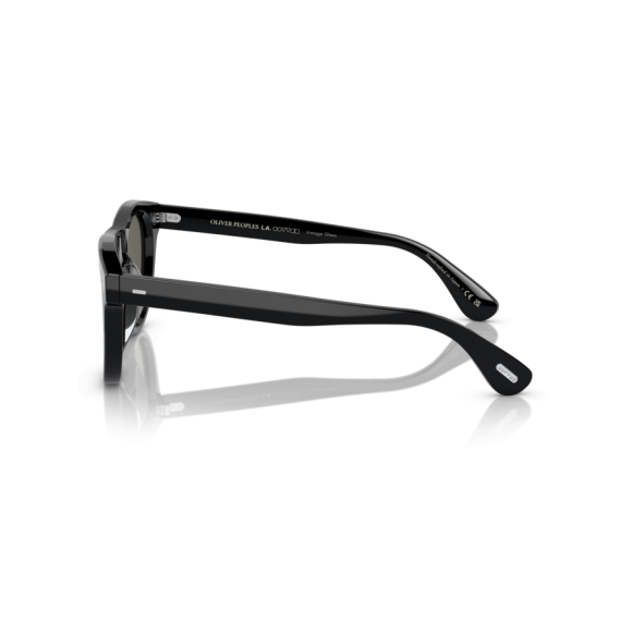 Oliver Peoples OV 5509SU 1731R5 Güneş Gözlüğü