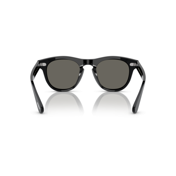 Oliver Peoples OV 5509SU 1731R5 Güneş Gözlüğü