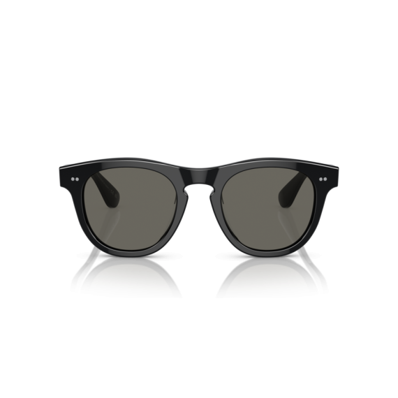 Oliver Peoples OV 5509SU 1731R5 Güneş Gözlüğü