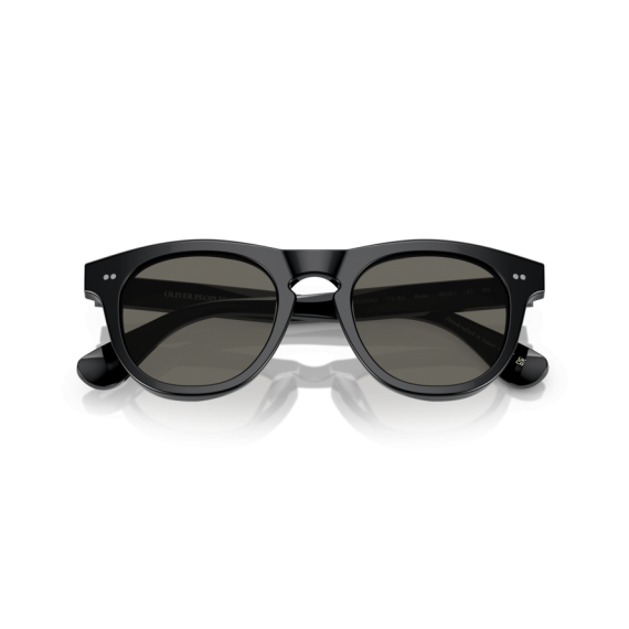 Oliver Peoples OV 5509SU 1731R5 Güneş Gözlüğü