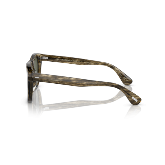 Oliver Peoples OV 5509SU 173552 Güneş Gözlüğü