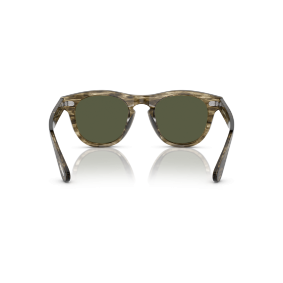 Oliver Peoples OV 5509SU 173552 Güneş Gözlüğü