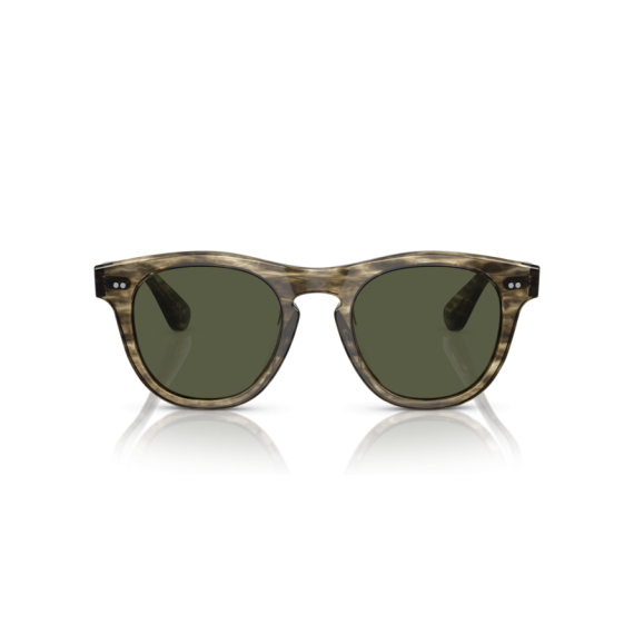 Oliver Peoples OV 5509SU 173552 Güneş Gözlüğü