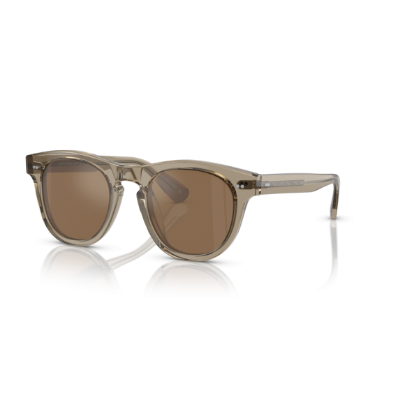 Oliver Peoples OV 5509SU 1745G8 Güneş Gözlüğü