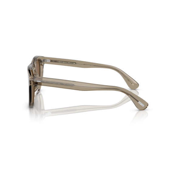 Oliver Peoples OV 5509SU 1745G8 Güneş Gözlüğü