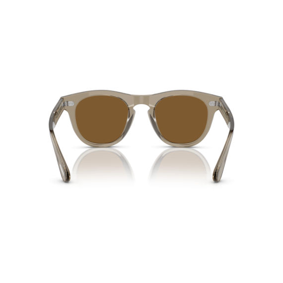 Oliver Peoples OV 5509SU 1745G8 Güneş Gözlüğü