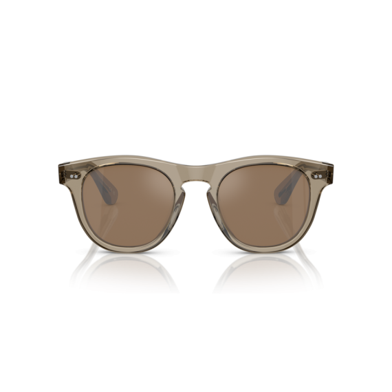 Oliver Peoples OV 5509SU 1745G8 Güneş Gözlüğü