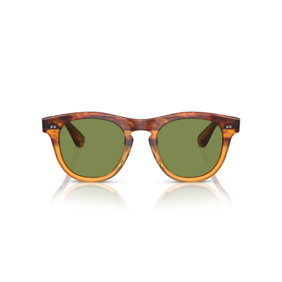 Oliver Peoples OV 5509SU 175452 Güneş Gözlüğü, Ekartman: 49