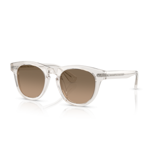 Oliver Peoples OV 5509SU 1757GN Güneş Gözlüğü