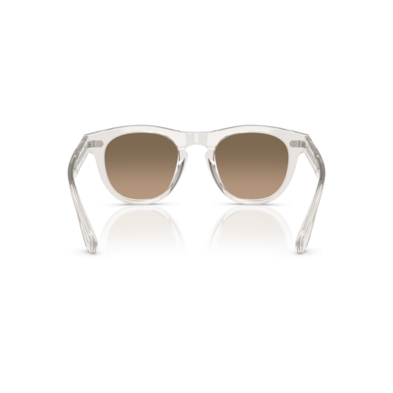 Oliver Peoples OV 5509SU 1757GN Güneş Gözlüğü