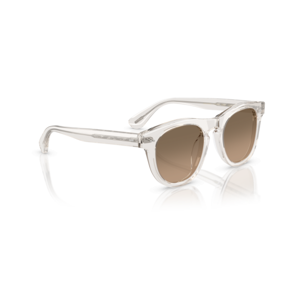 Oliver Peoples OV 5509SU 1757GN Güneş Gözlüğü