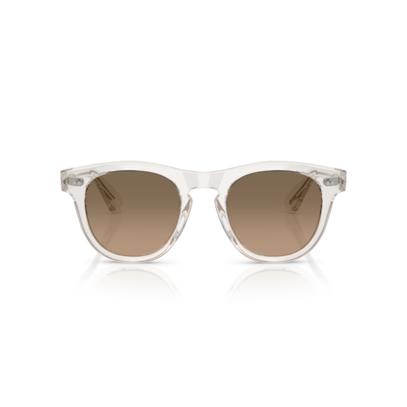 Oliver Peoples OV 5509SU 1757GN Güneş Gözlüğü