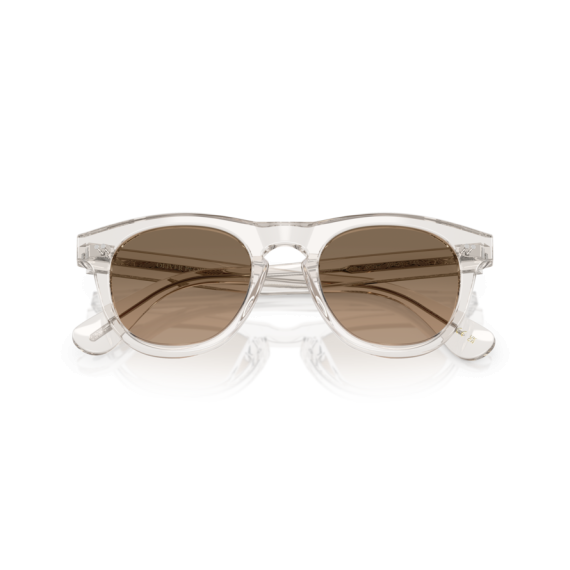 Oliver Peoples OV 5509SU 1757GN Güneş Gözlüğü