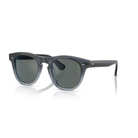 Oliver Peoples OV 5509SU 1777W5 Güneş Gözlüğü