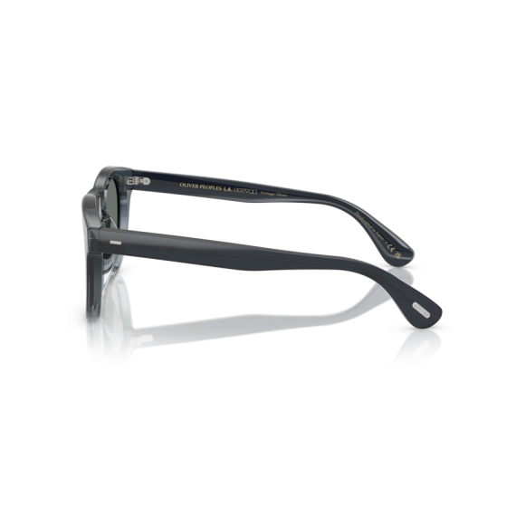 Oliver Peoples OV 5509SU 1777W5 Güneş Gözlüğü