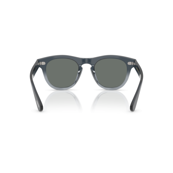 Oliver Peoples OV 5509SU 1777W5 Güneş Gözlüğü