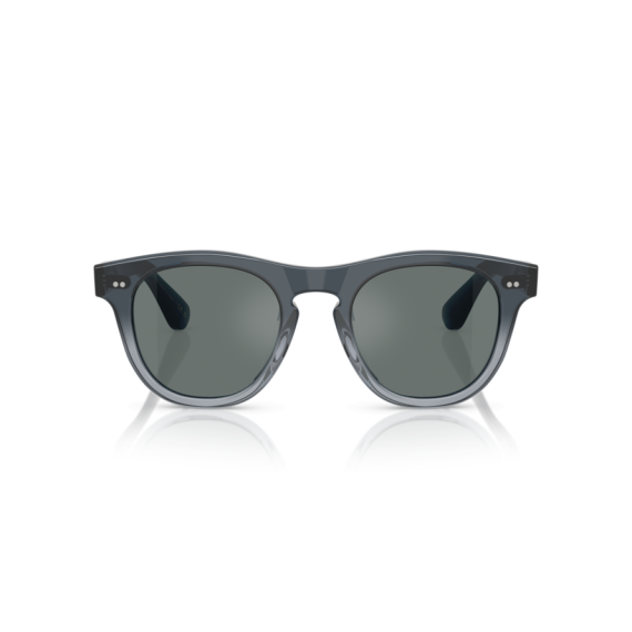 Oliver Peoples OV 5509SU 1777W5 Güneş Gözlüğü