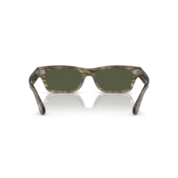 Oliver Peoples OV 5510SU 173552 Güneş Gözlüğü